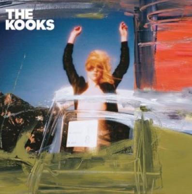 Vendo boli bic + regalo  1 entrada para The kooks 23octubre en razzmatazz Barcelona